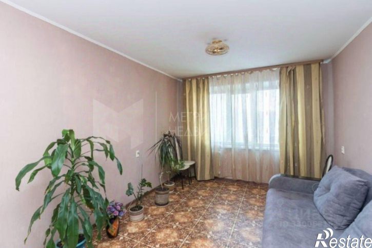 2-комн квартира ул 30 лет Победы, 138,  д. 138
