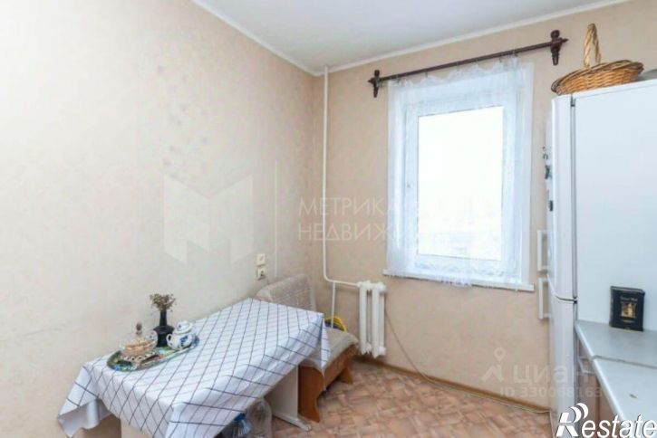2-комн квартира ул 30 лет Победы, 138,  д. 138