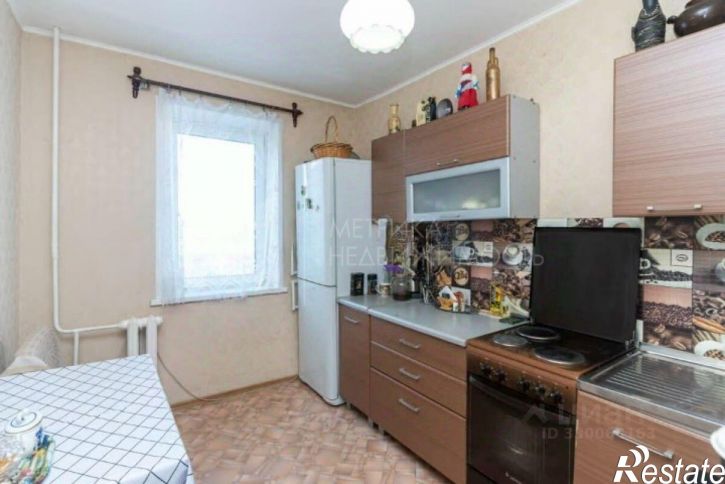2-комн квартира ул 30 лет Победы, 138,  д. 138