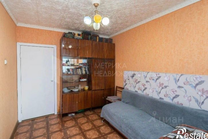 2-комн квартира ул 30 лет Победы, 138,  д. 138