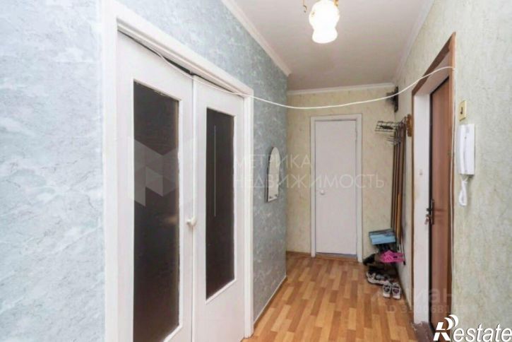 2-комн квартира ул 30 лет Победы, 138,  д. 138