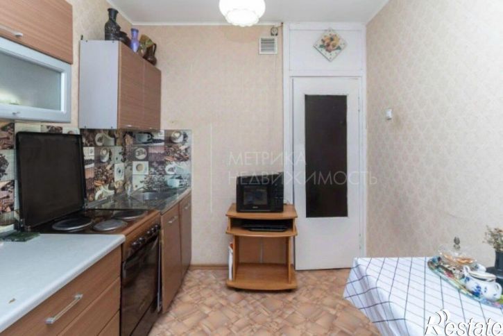 2-комн квартира ул 30 лет Победы, 138,  д. 138