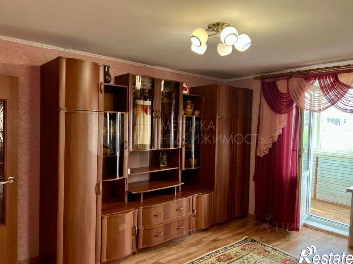 2-комн квартира ул Таврическая, 2,  д. 2