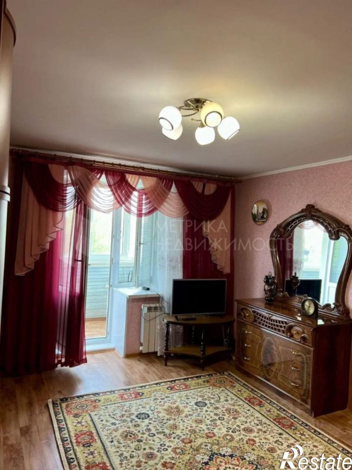 2-комн квартира ул Таврическая, 2,  д. 2