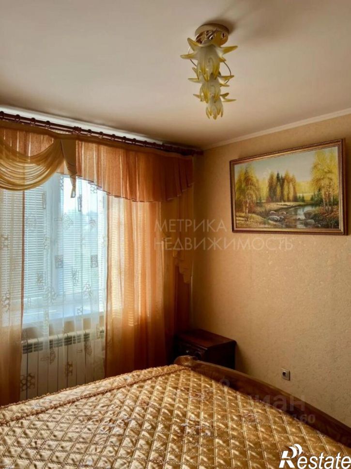 2-комн квартира ул Таврическая, 2,  д. 2