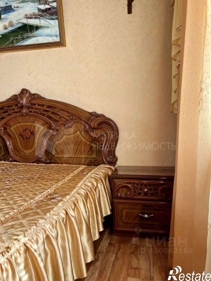 2-комн квартира ул Таврическая, 2,  д. 2