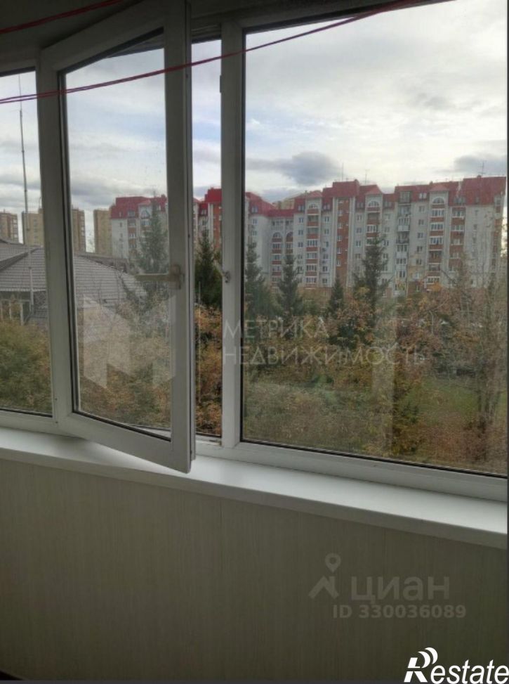 2-комн квартира ул 30 лет Победы, 18,  д. 18