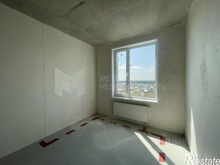 2-комн квартира ул Интернациональная, д 199 к 9