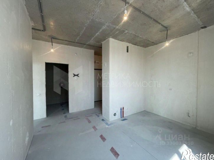 2-комн квартира ул Интернациональная, д 199 к 9