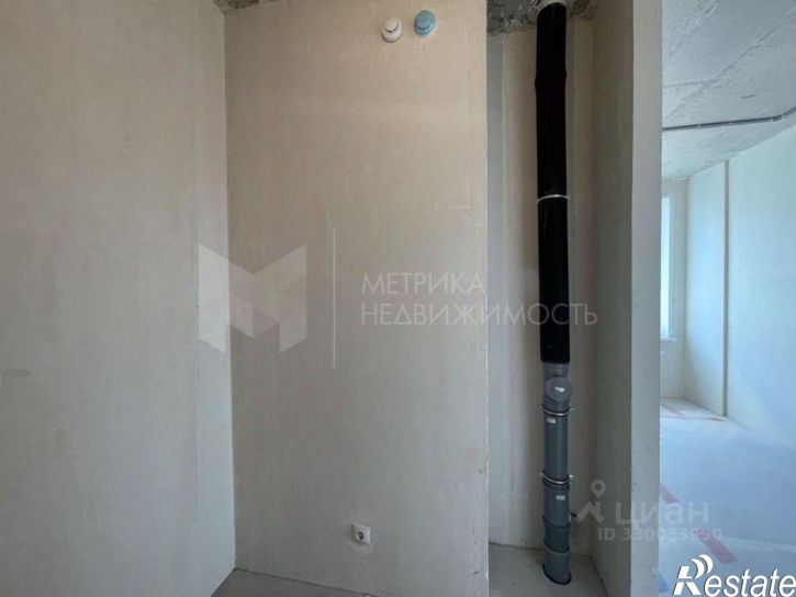 2-комн квартира ул Интернациональная, д 199 к 9