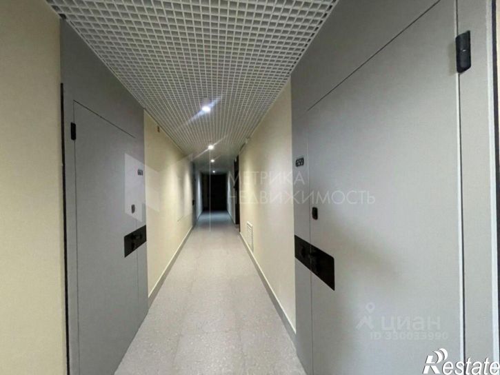 2-комн квартира ул Интернациональная, д 199 к 9