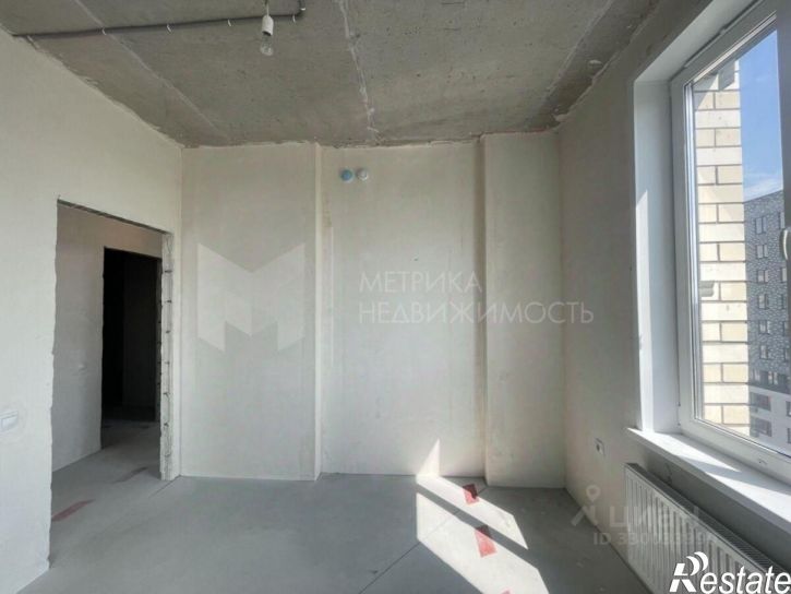 2-комн квартира ул Интернациональная, д 199 к 9