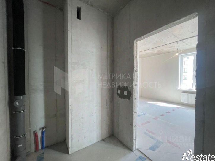 2-комн квартира ул Интернациональная, д 199 к 9