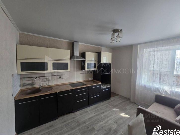 1-комн квартира ул Станционная, 26В/1,  д. 26В/1