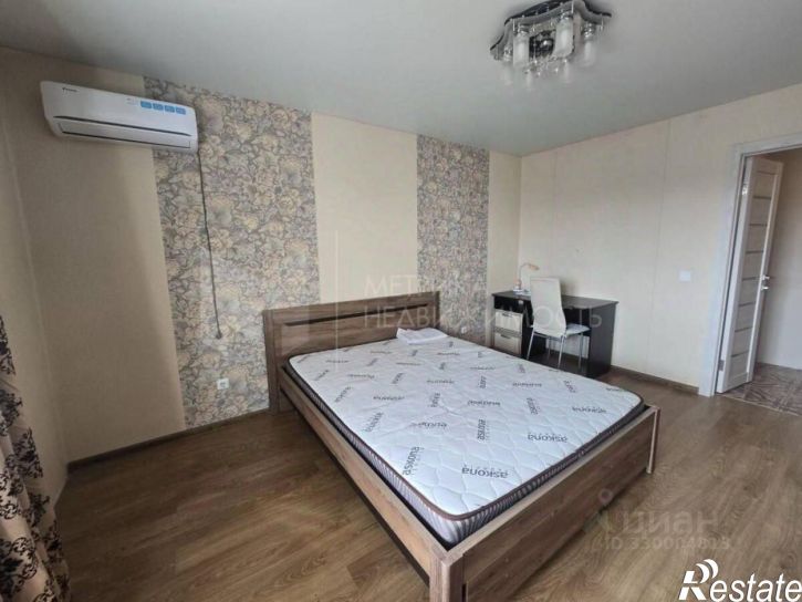 1-комн квартира ул Станционная, 26В/1,  д. 26В/1
