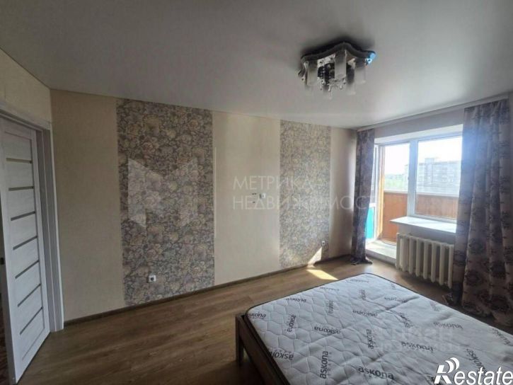 1-комн квартира ул Станционная, 26В/1,  д. 26В/1