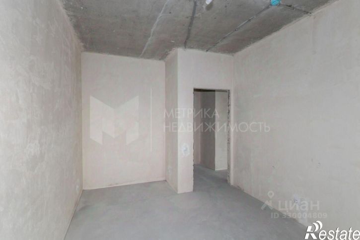 2-комн квартира ул Братьев Бондаревых, 5,  д. 5