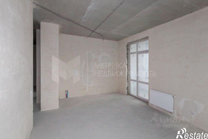 2-комн квартира ул Братьев Бондаревых, 5,  д. 5