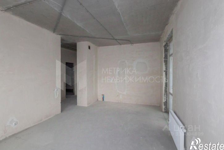 2-комн квартира ул Братьев Бондаревых, 5,  д. 5
