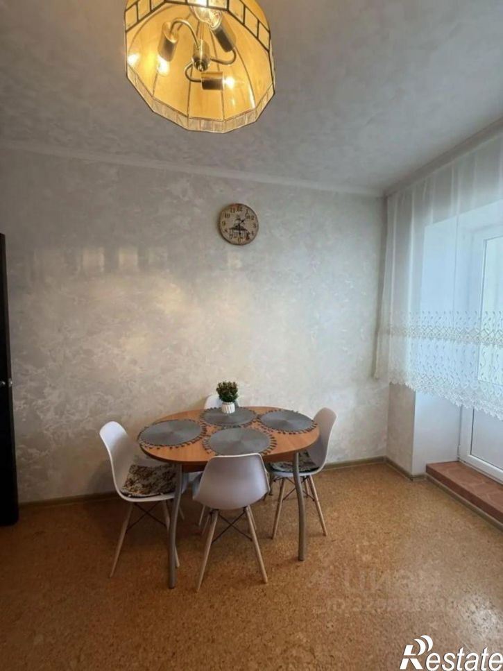 1-комн квартира Широтная улица, 181,  д. 181