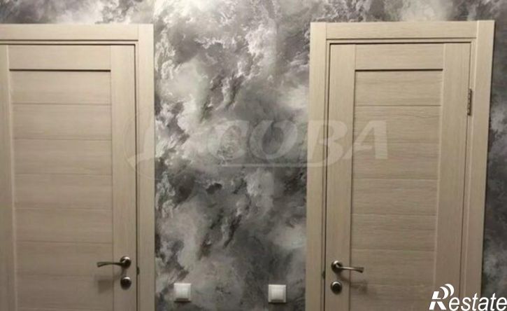 1-комн квартира улица Бориса Житкова, 7 к1,  д. 7 к1