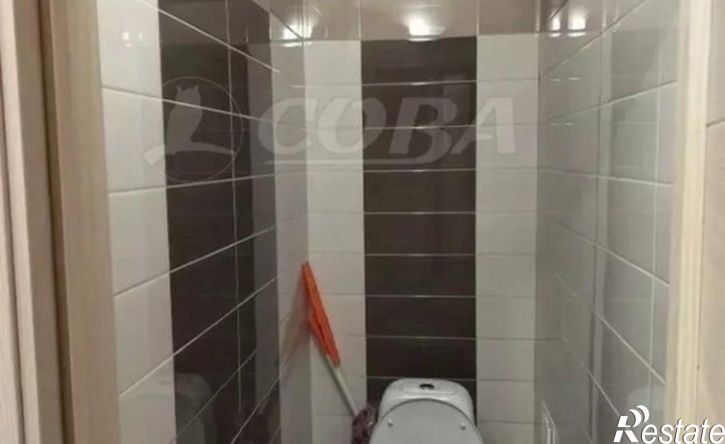 1-комн квартира улица Бориса Житкова, 7 к1,  д. 7 к1