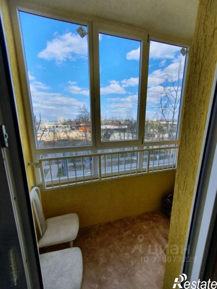1-комн квартира ул Ветеранов труда, 11 2,  д. 11 2,  к. 2