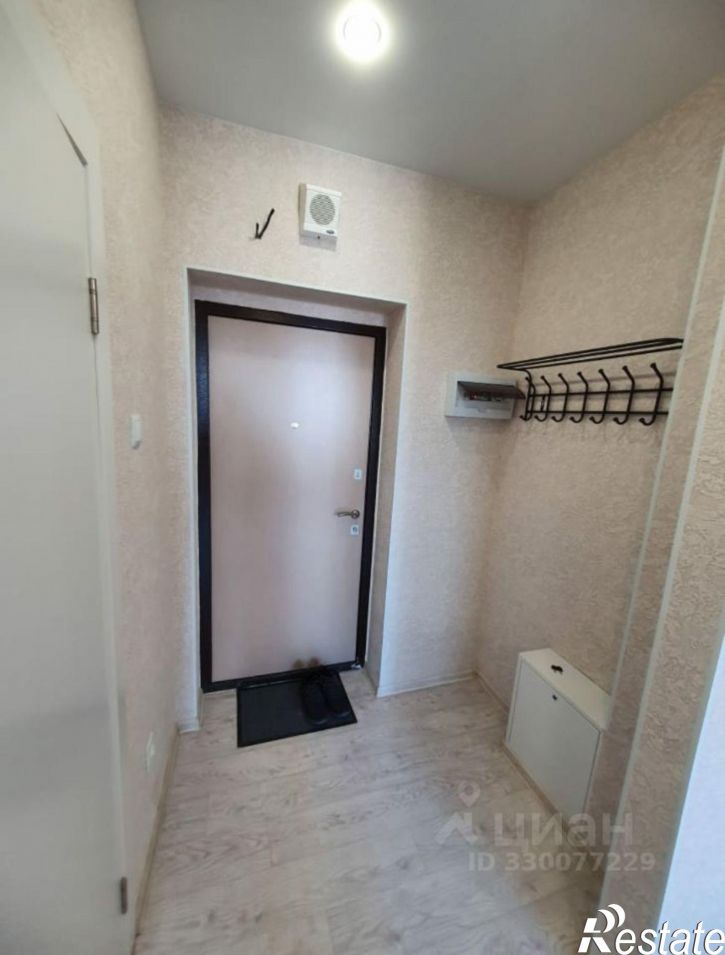 1-комн квартира ул Ветеранов труда, 11 2,  д. 11 2,  к. 2