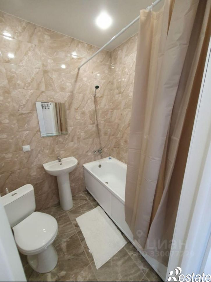 1-комн квартира ул Ветеранов труда, 11 2,  д. 11 2,  к. 2