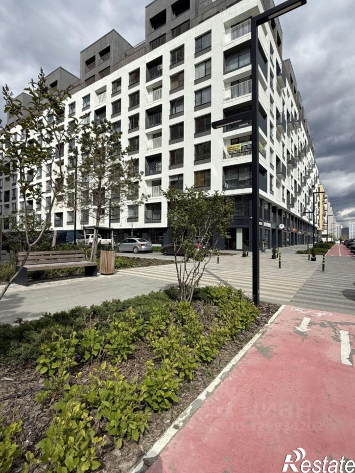 3-комн квартира ул Тарманская, 18,  д. 18