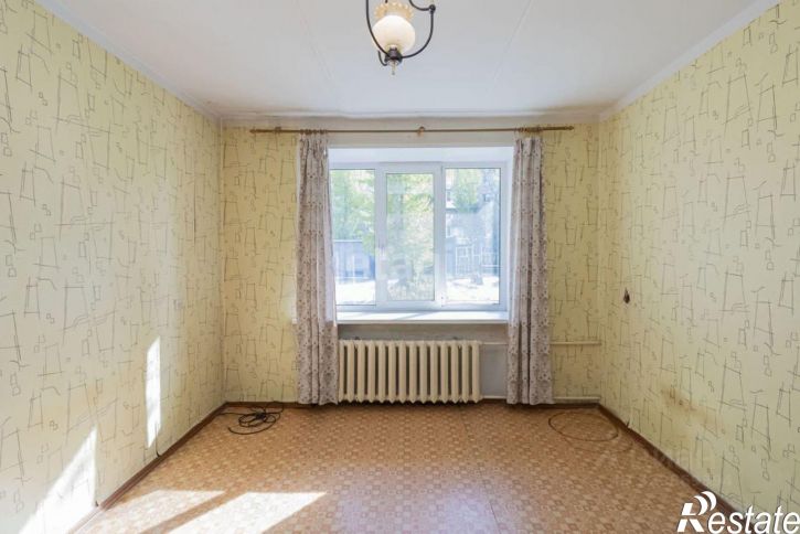 2-комн квартира ул Хохрякова, 32,  д. 32