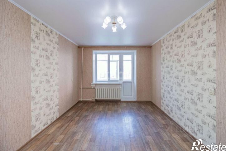 2-комн квартира ул Хохрякова, 32,  д. 32