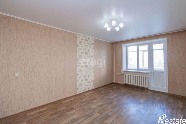 2-комн квартира ул Хохрякова, 32,  д. 32