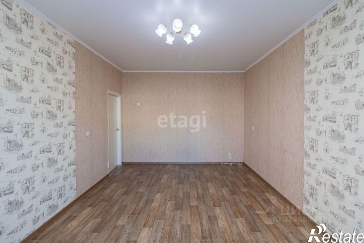 2-комн квартира ул Хохрякова, 32,  д. 32