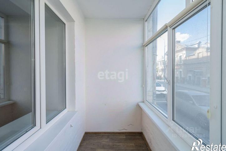 2-комн квартира ул Хохрякова, 32,  д. 32