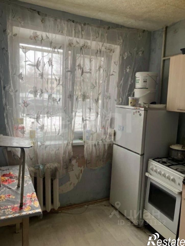 2-комн квартира проезд Геологоразведчиков, 52,  д. 52
