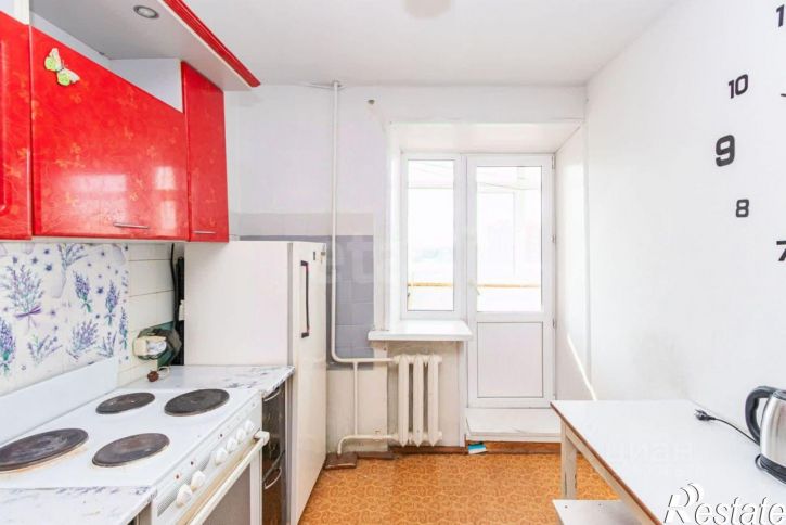 2-комн квартира Червишевский тракт, 15,  д. 15