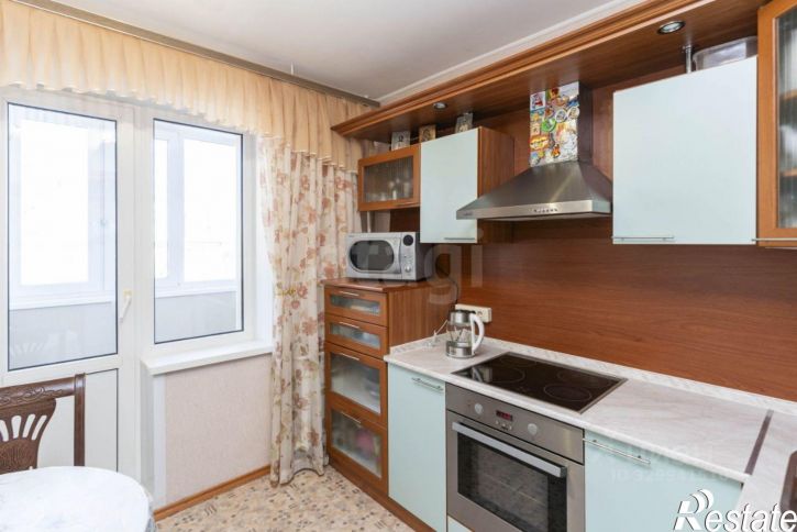 2-комн квартира проезд Монтажников, 15А,  д. 15А
