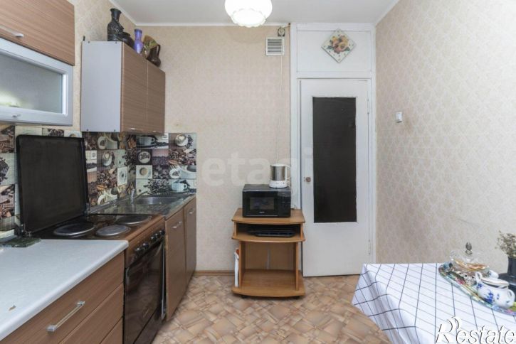 2-комн квартира улица 30 лет Победы, 138,  д. 138