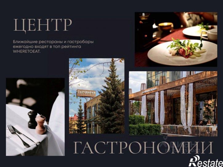 1-комн квартира в новом доме ул Дзержинского, 14,  д. 14