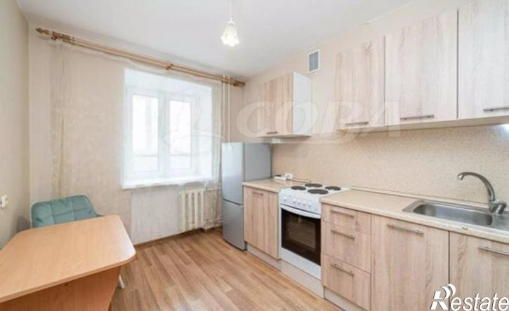 1-комн квартира улица Щербакова, 150к2,  д. 150к2