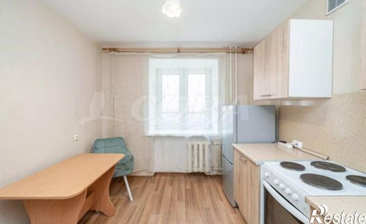 1-комн квартира улица Щербакова, 150к2,  д. 150к2