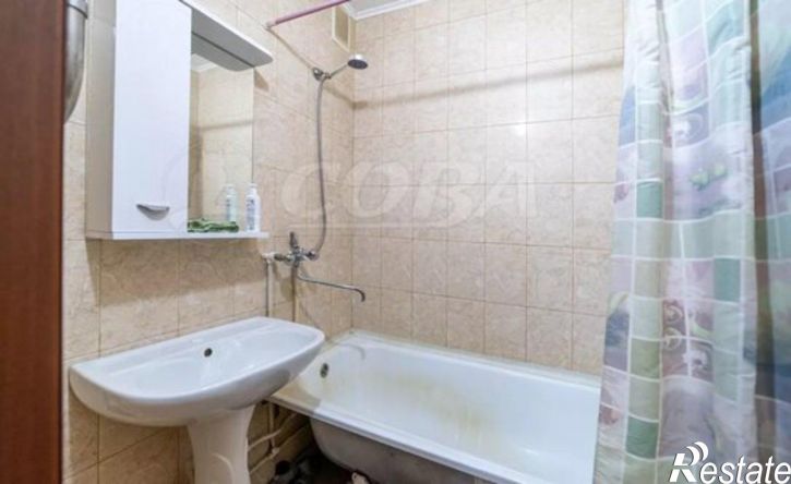1-комн квартира улица Щербакова, 150к2,  д. 150к2