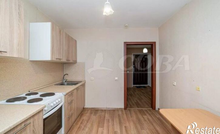 1-комн квартира улица Щербакова, 150к2,  д. 150к2