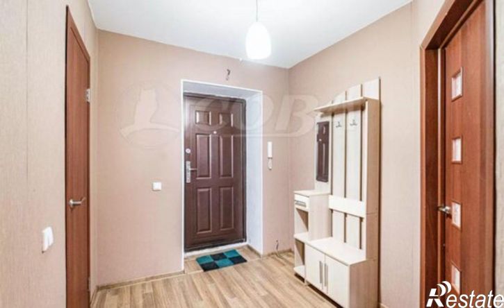 1-комн квартира улица Щербакова, 150к2,  д. 150к2
