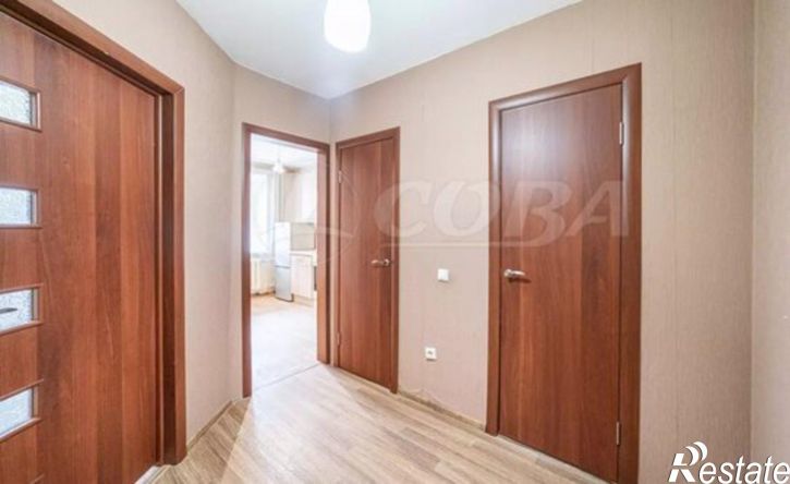 1-комн квартира улица Щербакова, 150к2,  д. 150к2