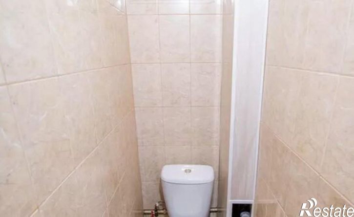 1-комн квартира улица Щербакова, 150к2,  д. 150к2