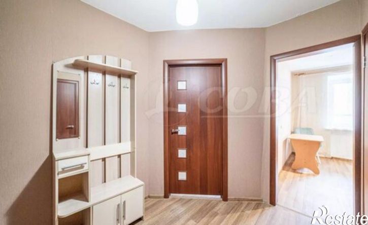 1-комн квартира улица Щербакова, 150к2,  д. 150к2