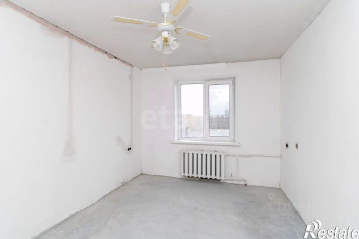 2-комн квартира ул Энергетиков, 51 А,  д. 51 А,  к. А