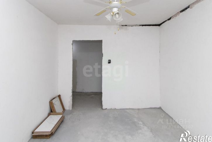 2-комн квартира ул Энергетиков, 51 А,  д. 51 А,  к. А